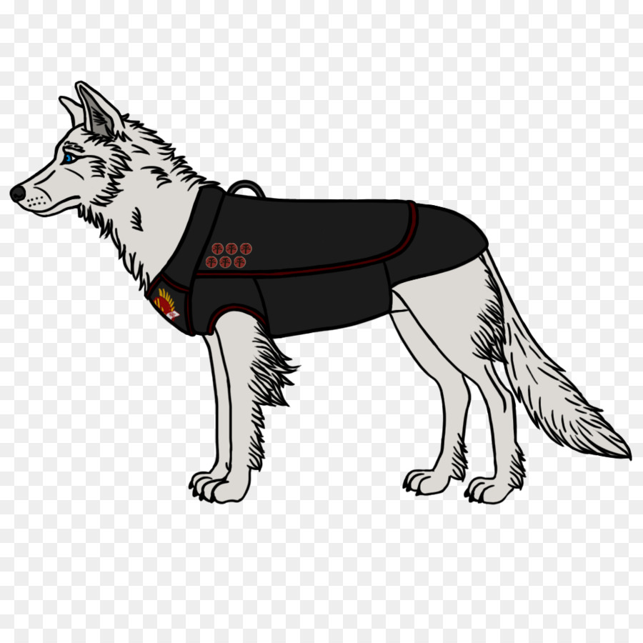 Raça Do Cão，Cachorro PNG