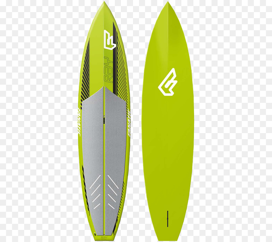 Surfar，Prancha De Surf PNG