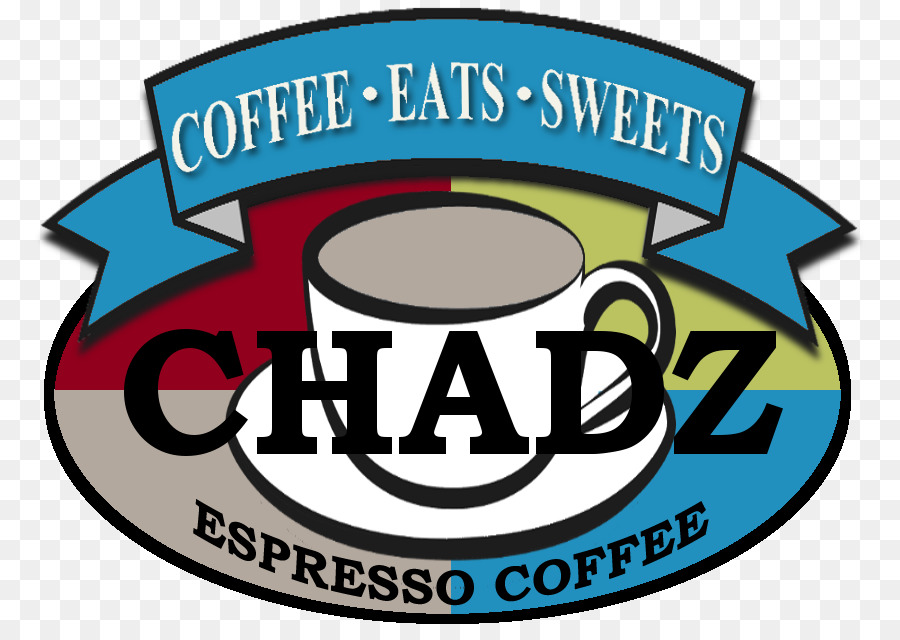 Nunca Cheguei A，Chadz Café Come Doces PNG