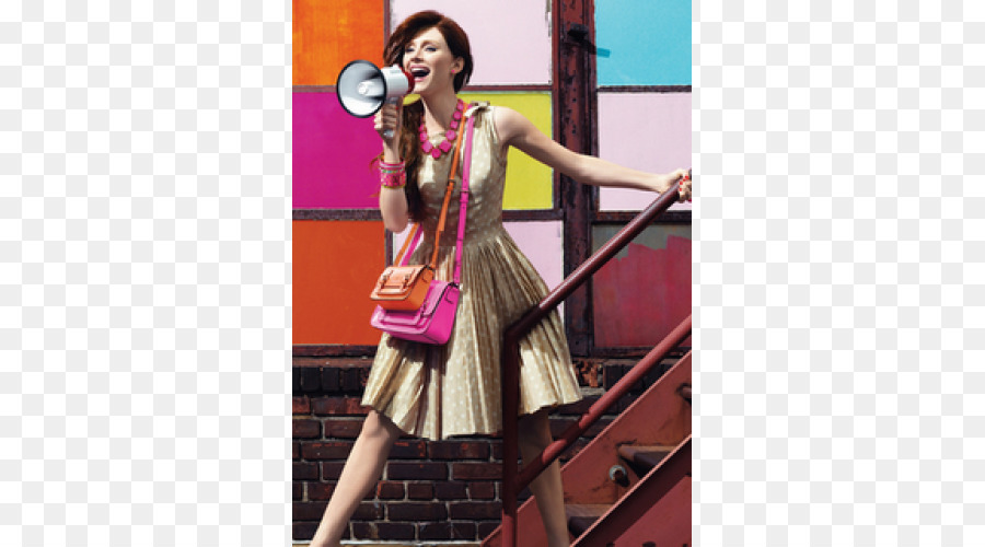 Kate Spade Empresa，Moda PNG