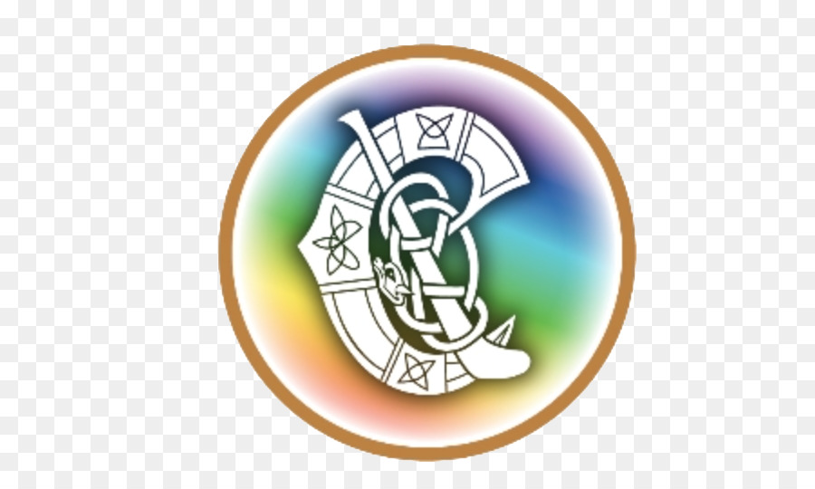 Allireland Sênior Camogie Campeonato，Allireland Sênior Campeonato De Futebol PNG