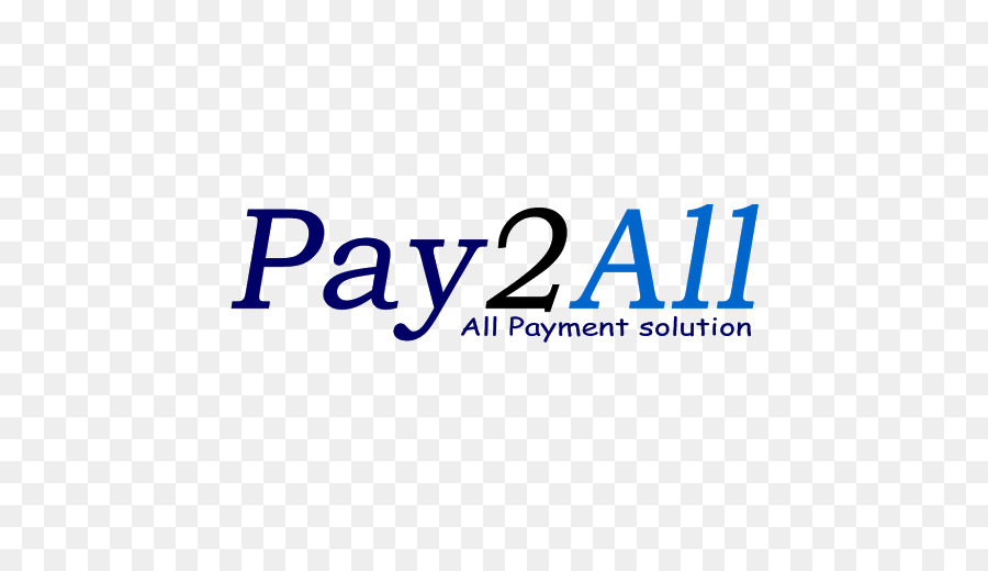Software De Computador，Pay2all PNG