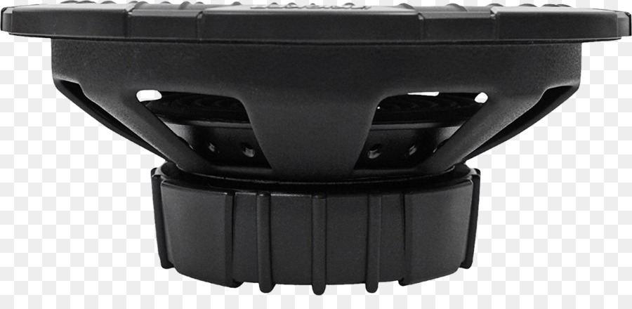 Subwoofer，Carro PNG