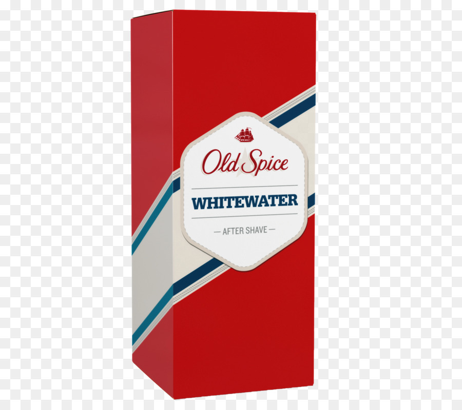 Loção，Old Spice PNG