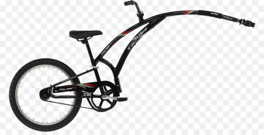 Bicicleta，Ciclismo PNG