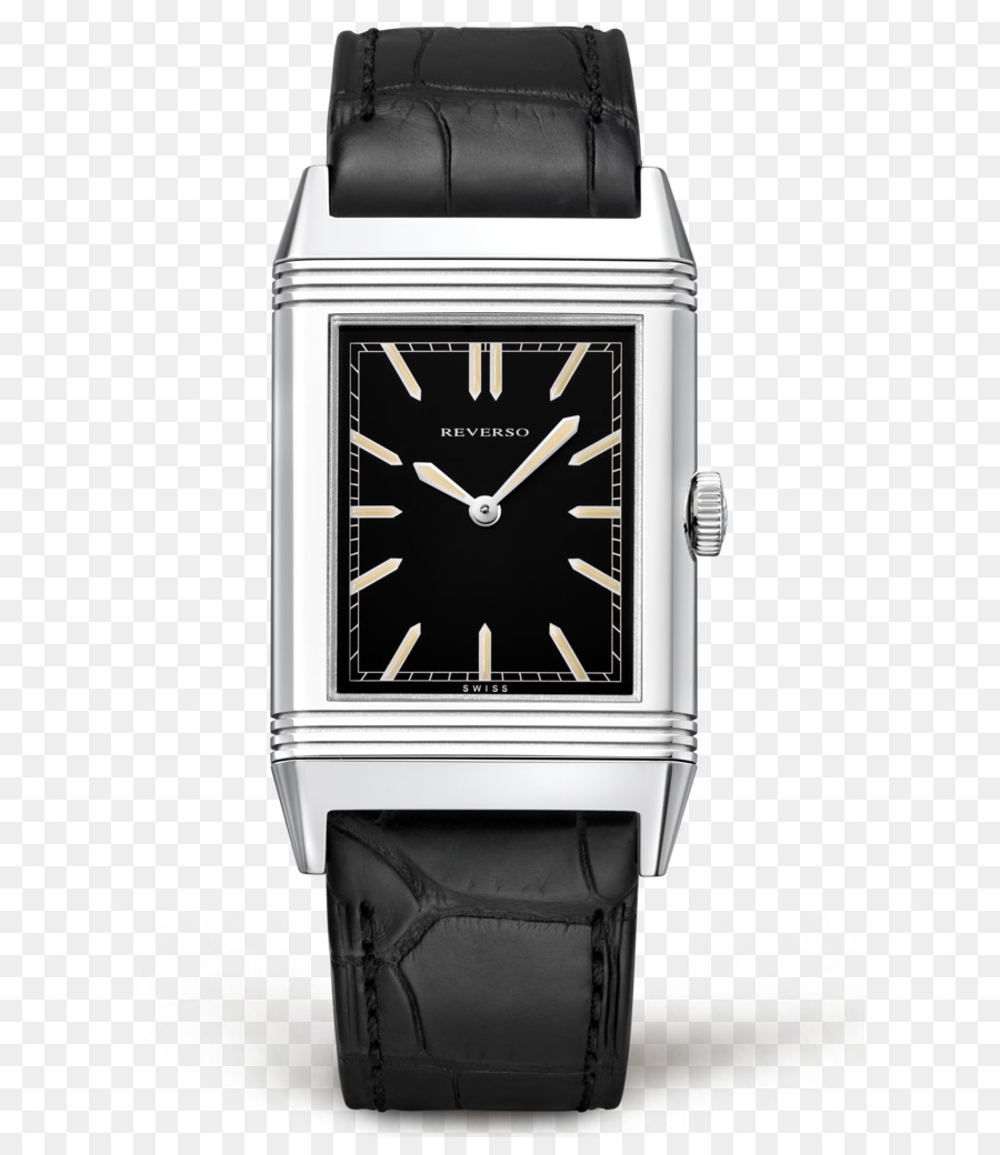 Jaegerlecoultre，Jaegerlecoultre Reverso PNG