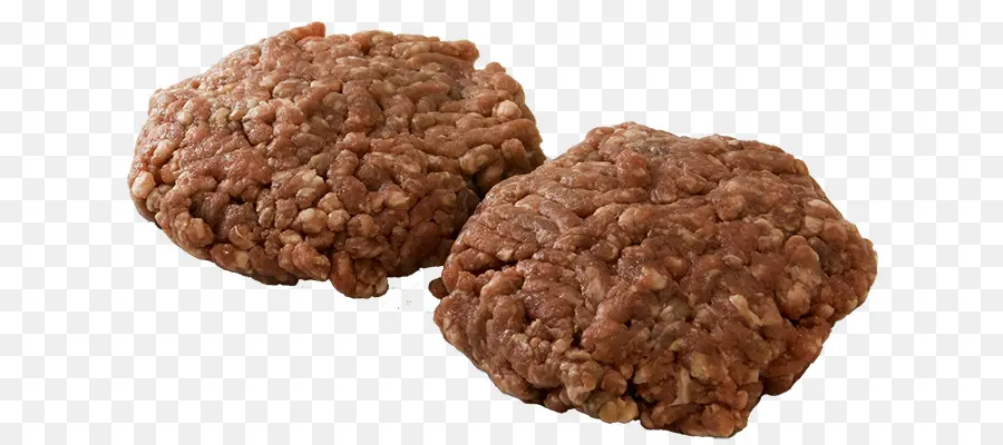 Hamburger，Patty PNG