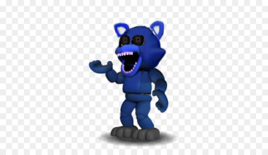 Freddy Fazbear Pizzaria Do Simulador，Fnac PNG