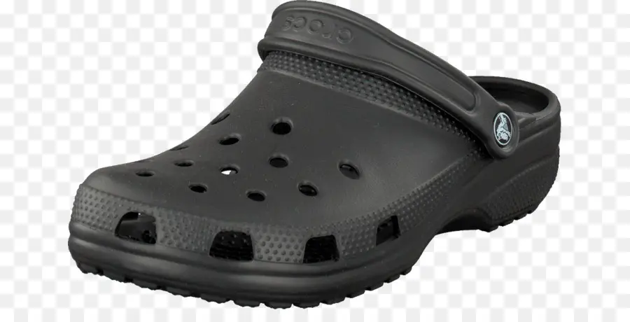 Chinelo，Crocs PNG