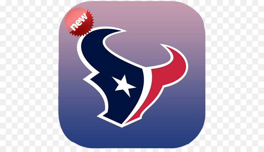 Houston Texans，Nfl PNG