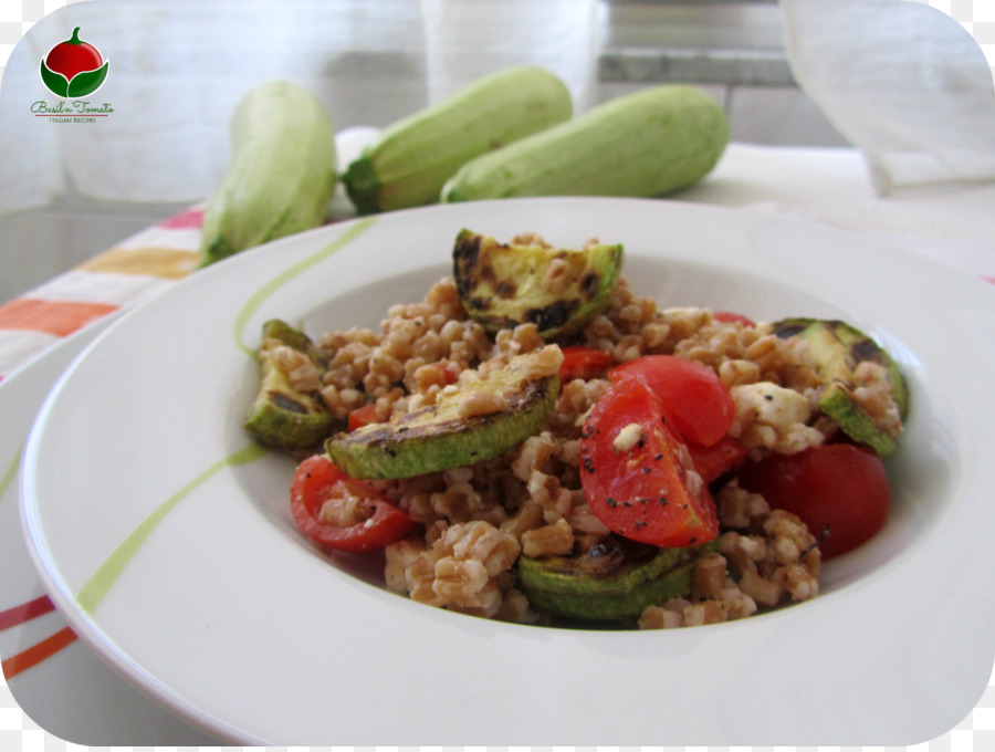 Risoto，Cozinha Vegetariana PNG