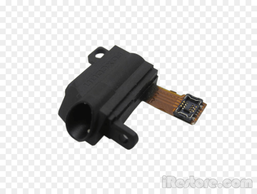Ipod Touch，Conector De Telefone PNG