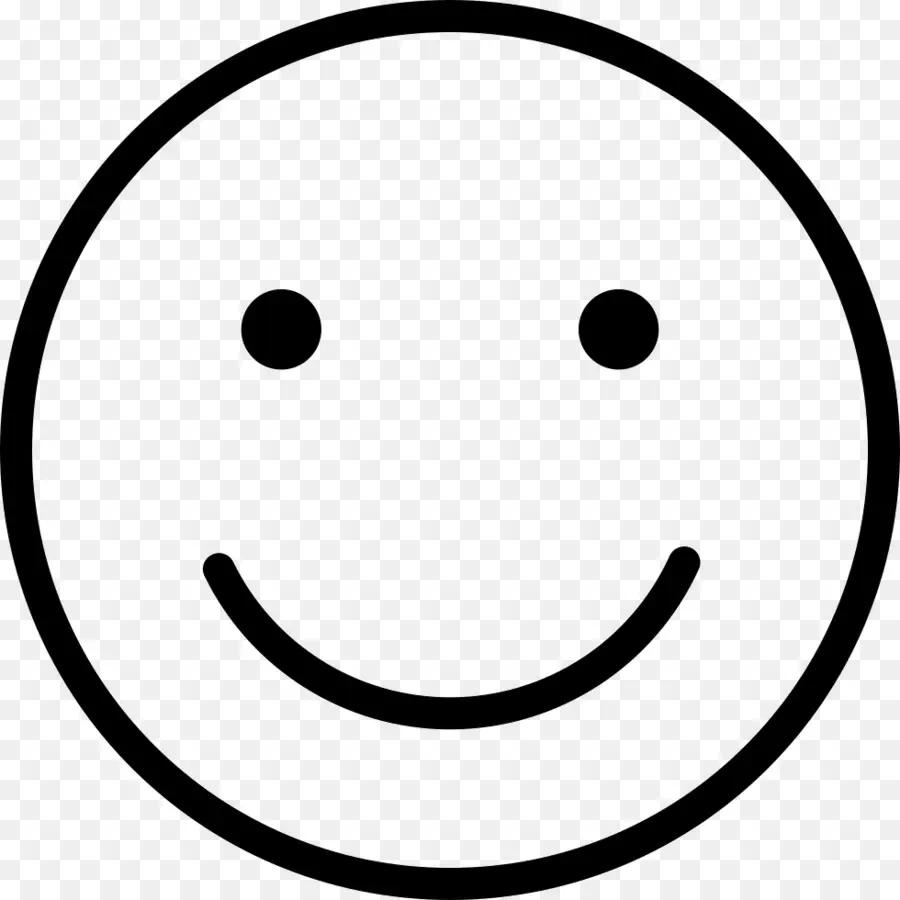 Smiley，ícones Do Computador PNG