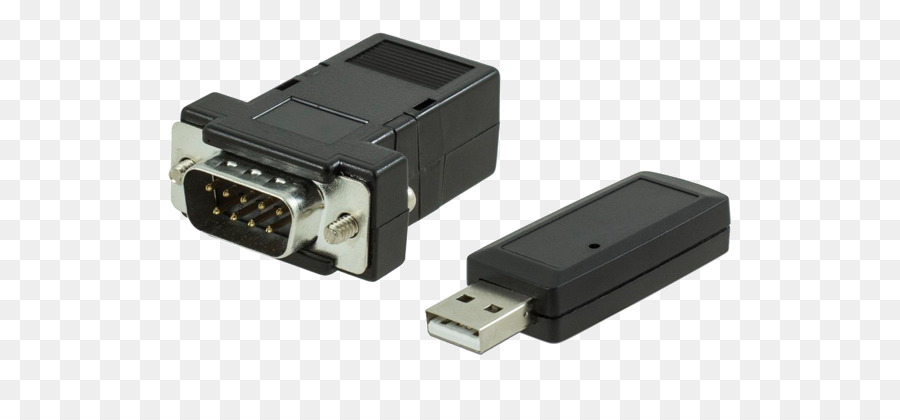 Adaptador Usb，Conector PNG