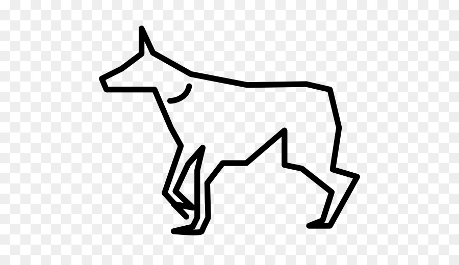 Cachorro，ícones Do Computador PNG