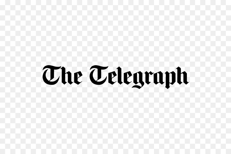 Daily Telegraph，Reino Unido PNG