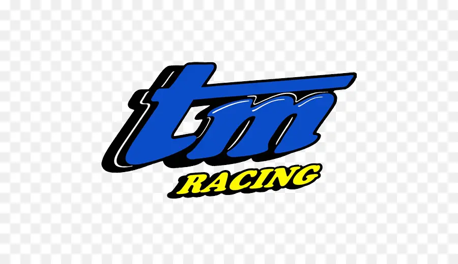Tm Racing，Corrida PNG