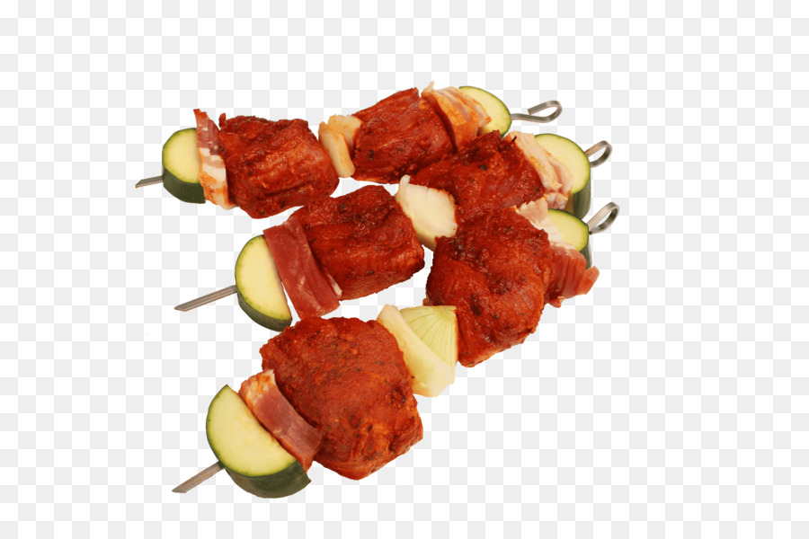 Yakitori，Shashlik PNG