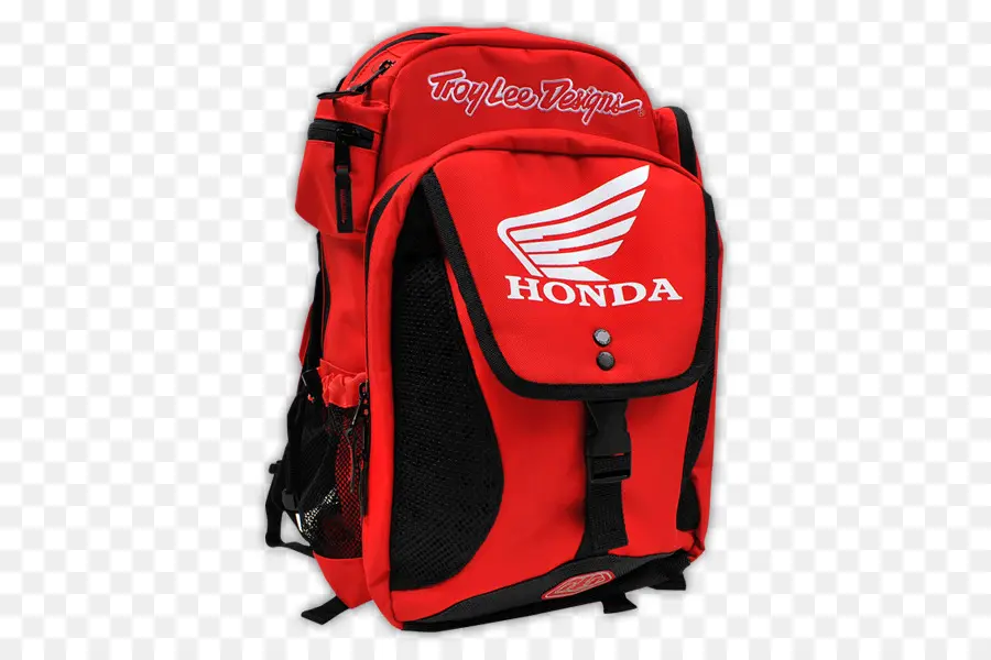 Honda，Mochila PNG