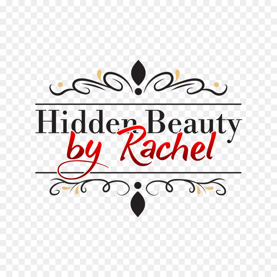 Beleza Oculta Por Rachel，Logotipo PNG