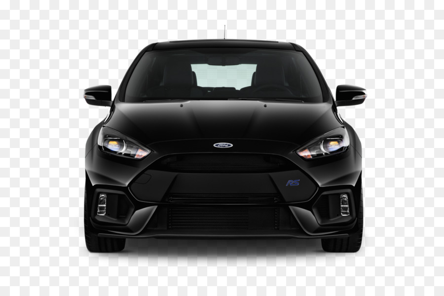 2017 Ford Focus St，Ford PNG