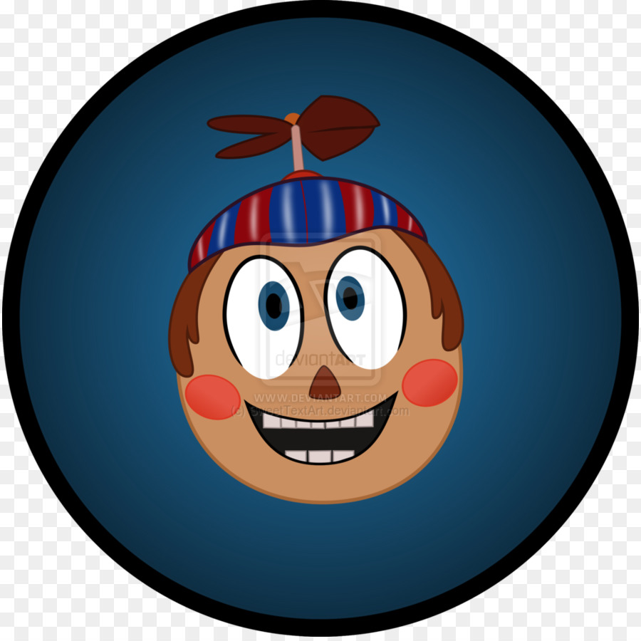 Smiley，Cartoon PNG