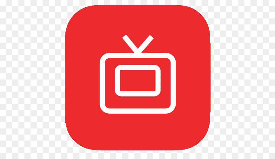 Television，Download PNG