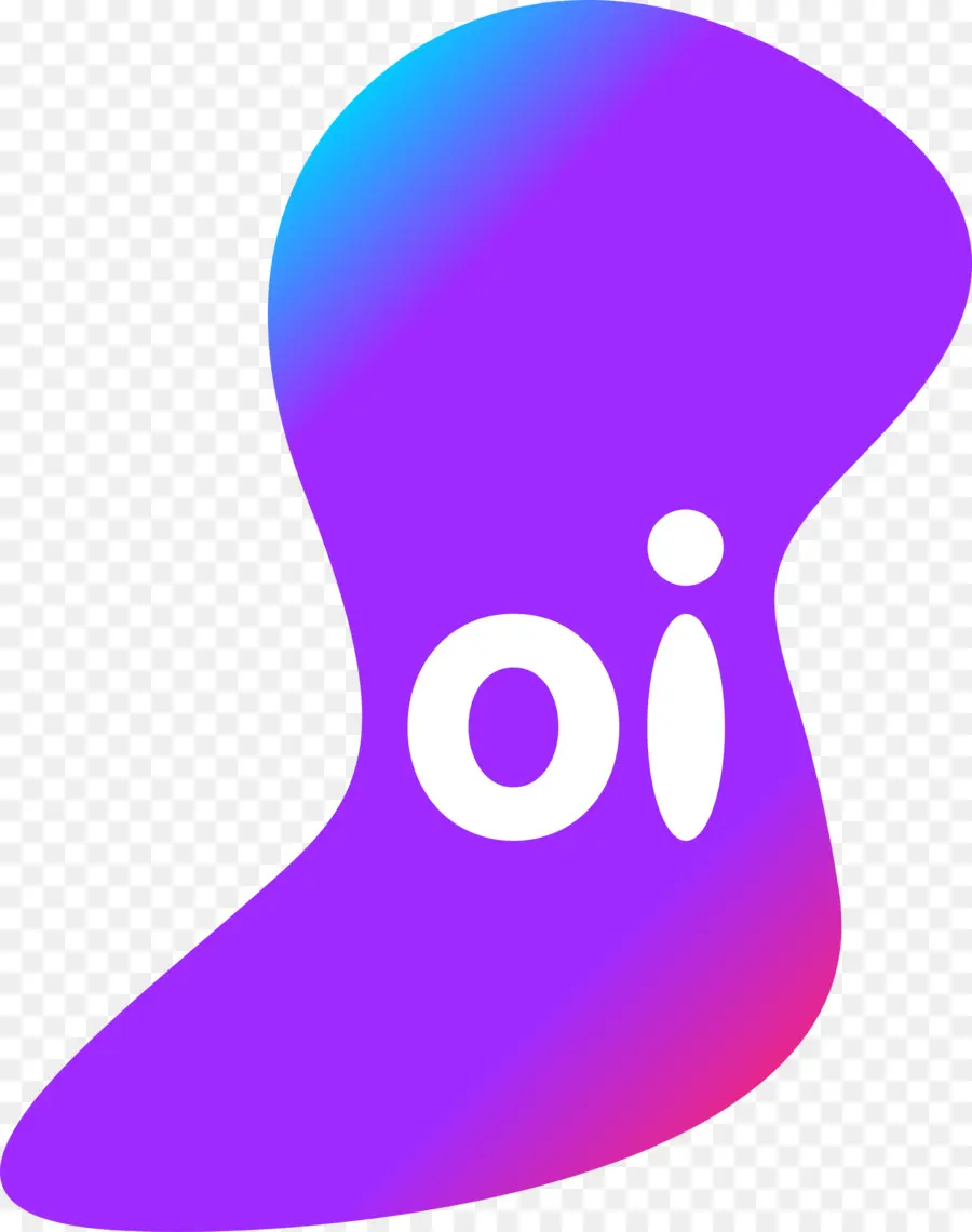 Oi Logo，Oi PNG