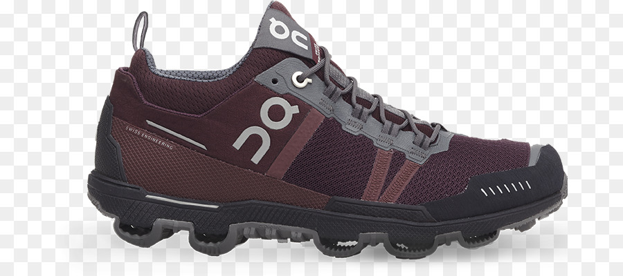 Sneakers，Sapato PNG