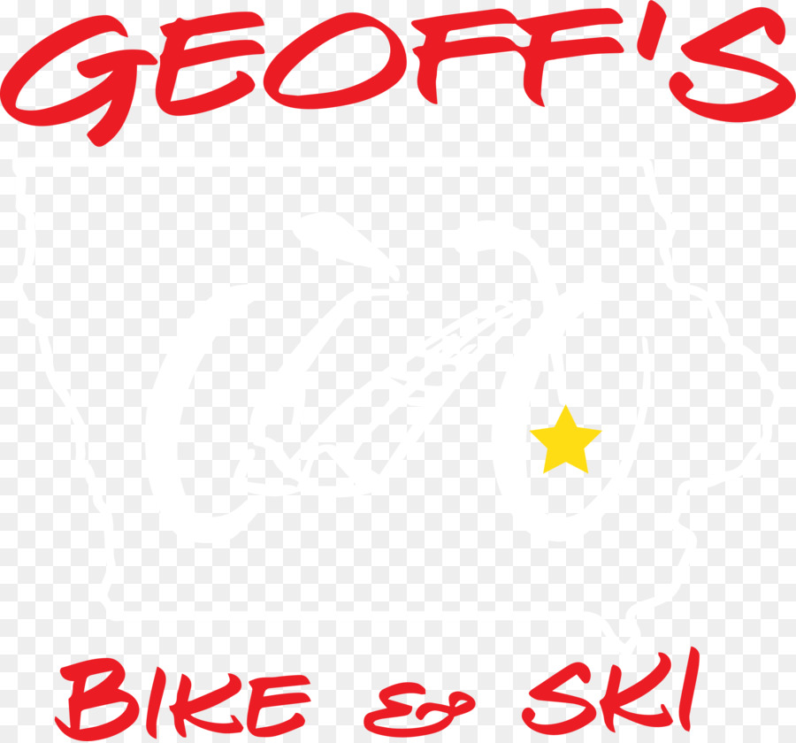 Geoff Moto De Esqui，Kent Park PNG
