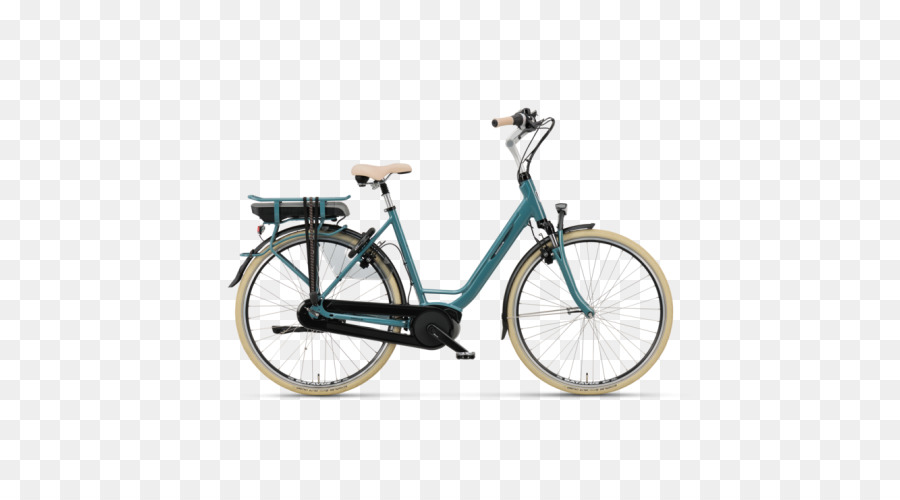 Quadros De Bicicleta，Rodas De Bicicleta PNG