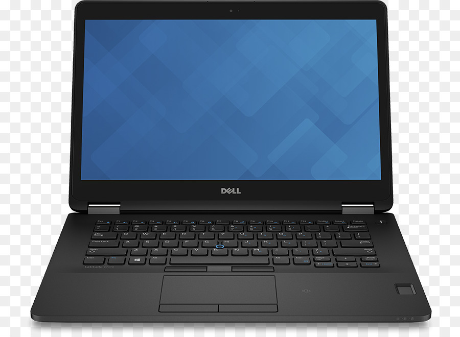 A Dell，Dell Latitude PNG