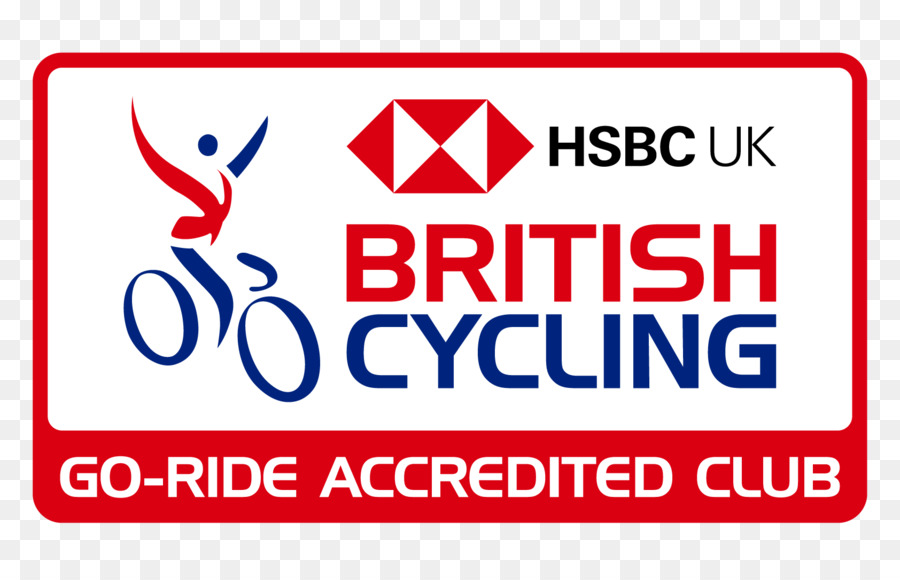 Britânica De Ciclismo，Ovo De Energia Tour Da Grã Bretanha PNG