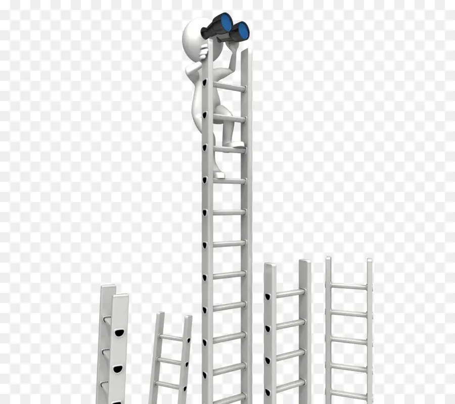 Ladder，Escalada PNG