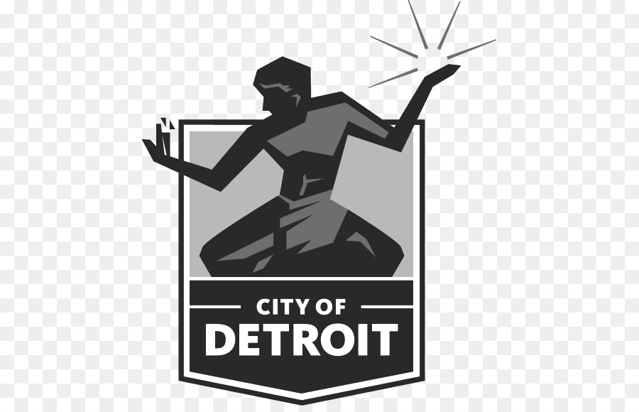 Ligue Detroit，Cidade PNG