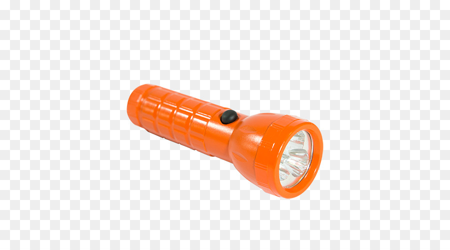 Flashlight，Kit De Sobrevivência PNG