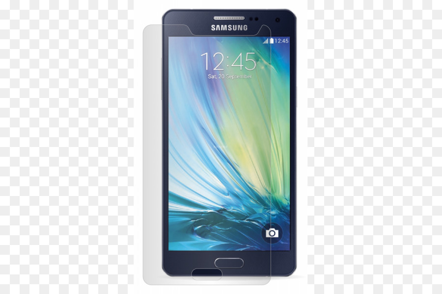 Samsung Galaxy J3 2016，Samsung Galaxy A5 2017 PNG