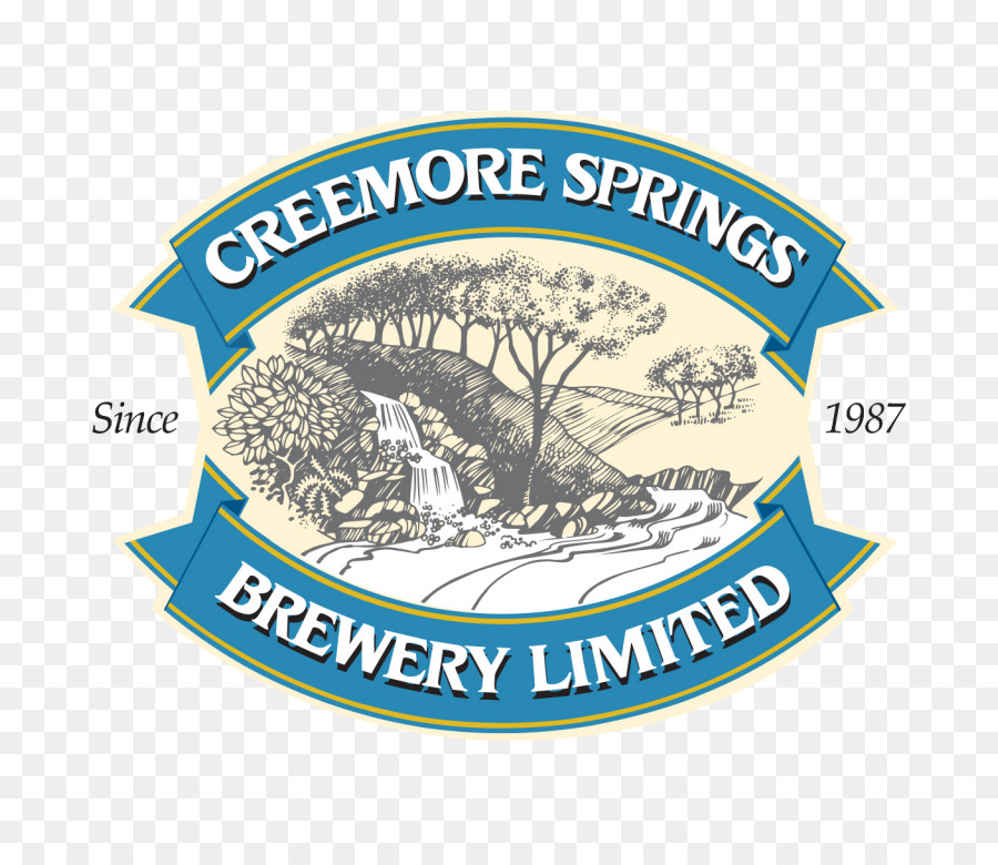 Creemore Springs，Creemore PNG