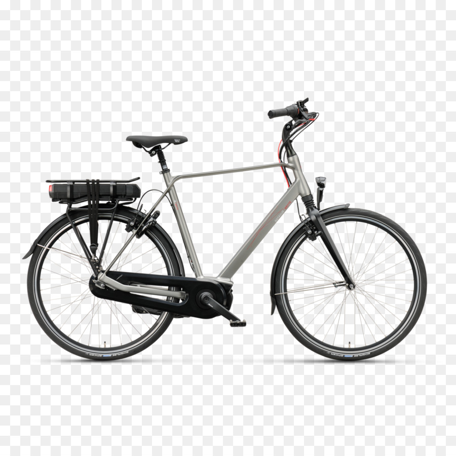 Bicicleta，Bicicleta Elétrica PNG