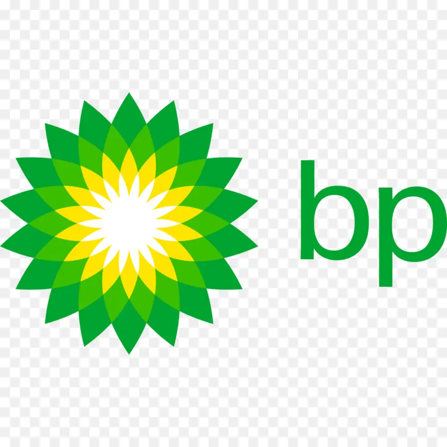 Bp，Aker Bp PNG