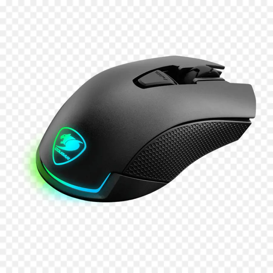 Mouse De Computador，Teclado De Computador PNG