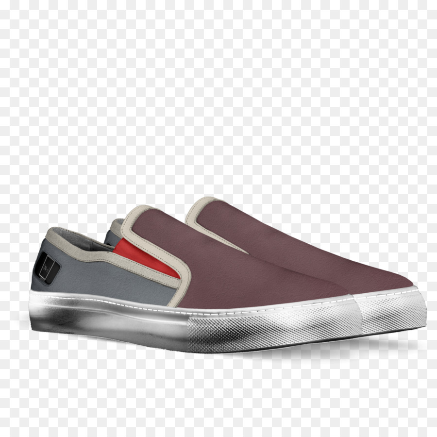 Slipon Sapato，Sneakers PNG