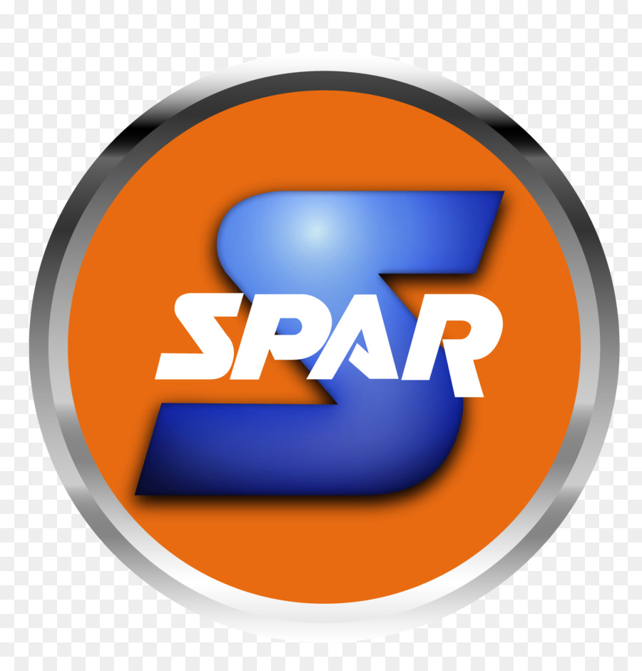 Logo，Spar Group Inc PNG