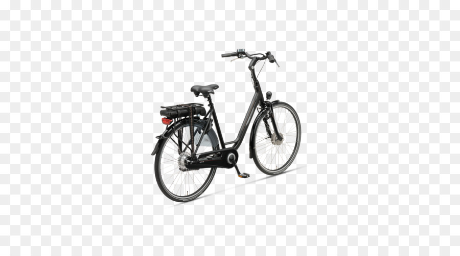 Bicicleta，Rodas PNG