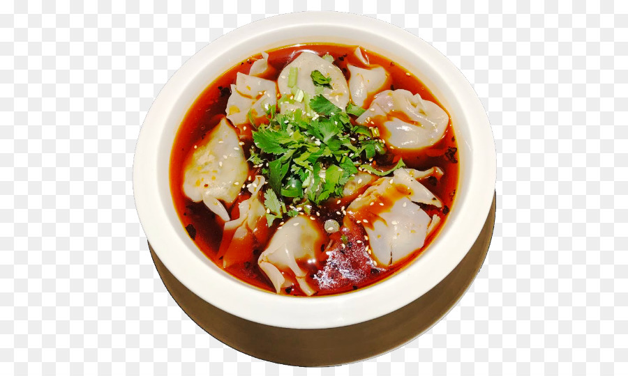 Bún Bò Hue，Kimchijjigae PNG