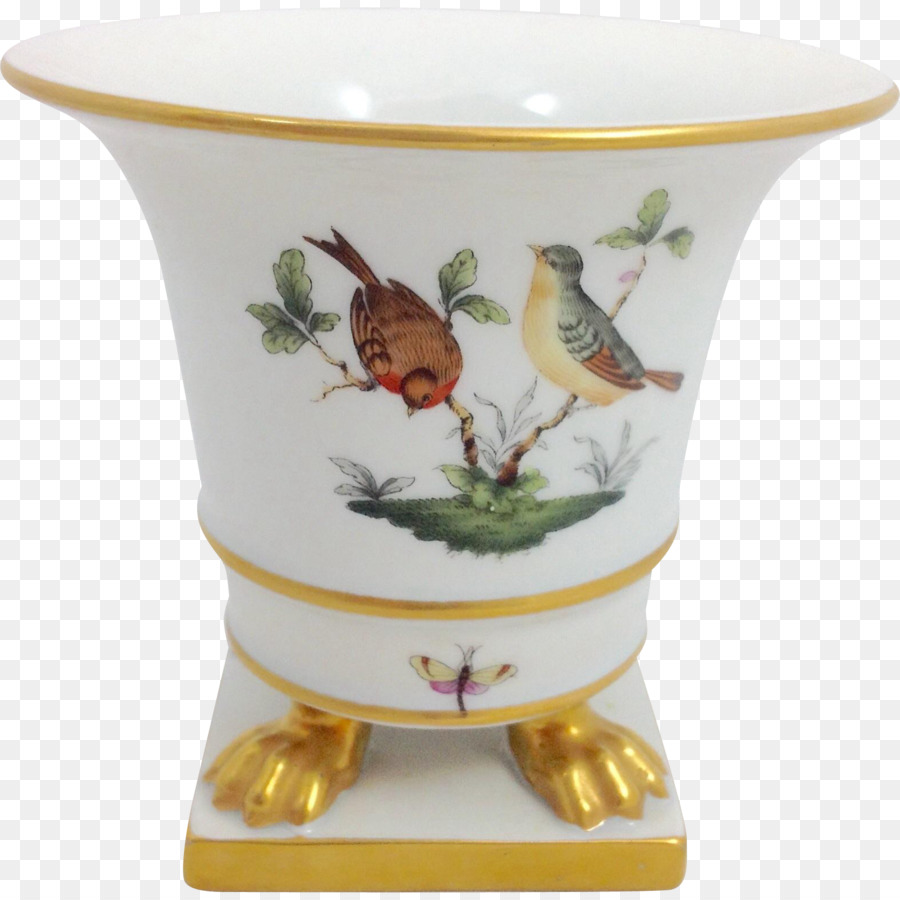 Porcelana，Vaso PNG