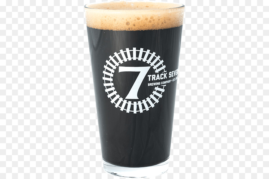 Faixa 7 Empresa De Fabricação De Cerveja，Porter PNG