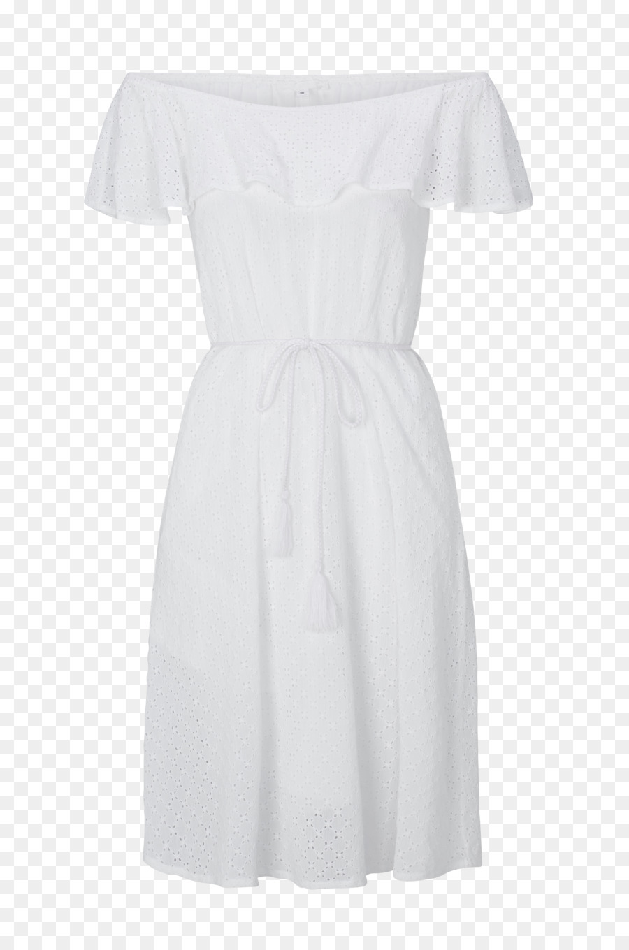 Vestido，Moda PNG