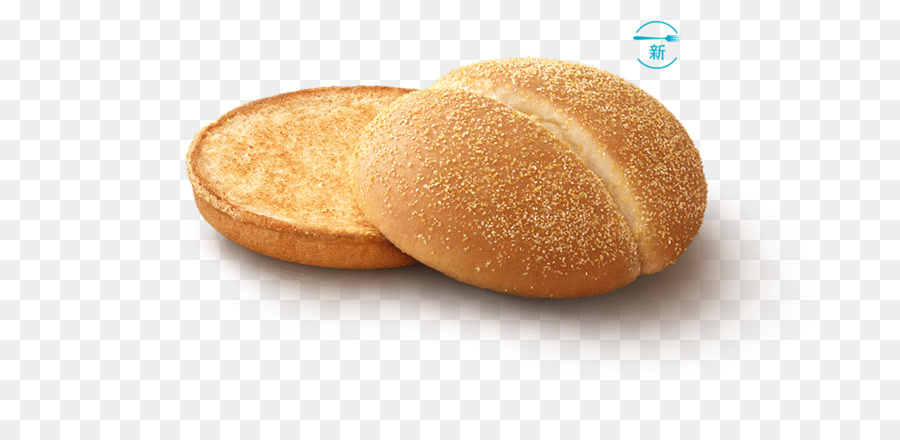 Pandesal，Bolachas Biscoito PNG