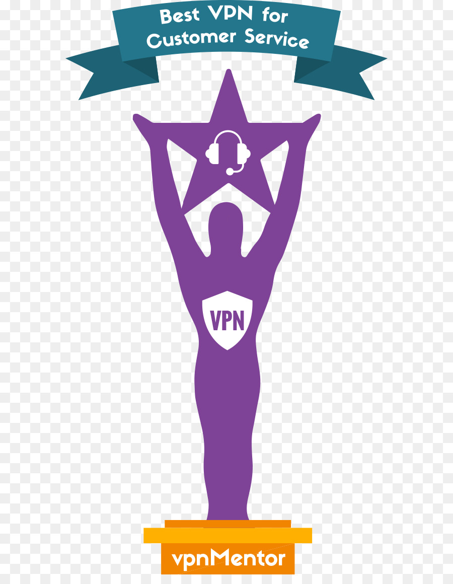 Rede Privada Virtual，Cyberghost Vpn PNG